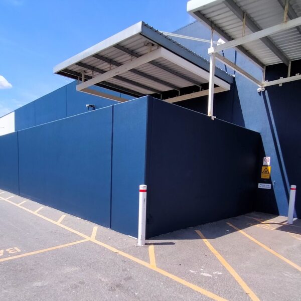 Tool Kit Depot Rockingham BallPoint Construction Group