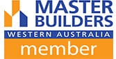 MBMember