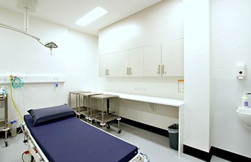 Medical