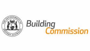 WA Building Commission